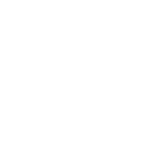 HomeFi